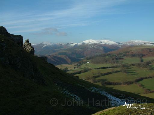 Dinas Bran 3.jpg